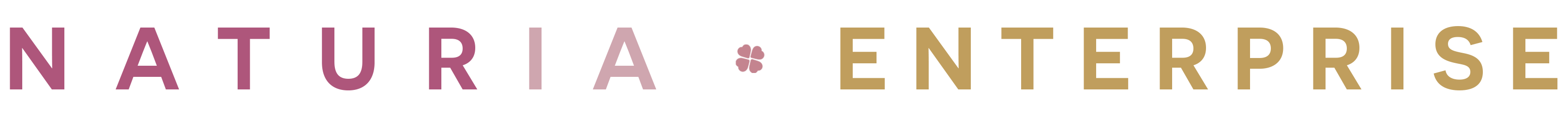 Naturia Enterprise
