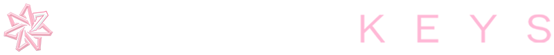 SevenKeys Logo